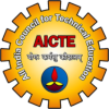 Approved by All India Council for Technical Education (AICTE), New Delhi, Govt. of India