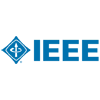 Recognized by IEEE (India)