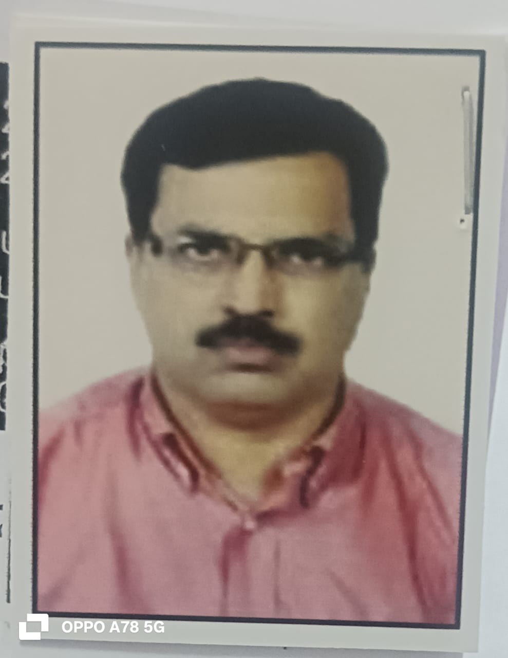  Satchida Nanda Mishra