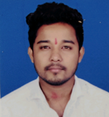 Raju Tandi