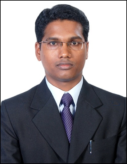 AJIT KHUNTIA