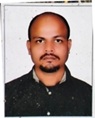 Amit  Kumar Patel