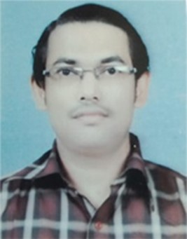 Pradipta Kumar Bose