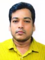 Ananta Sethi