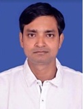 Dillip  Kumar Pradhan