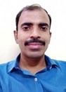 Padmanav Rout 