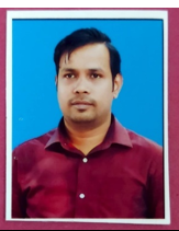 Himadree Prasad Mahapatra