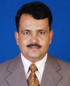  Prakash Chandra Patra