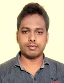 Narendra  Patel