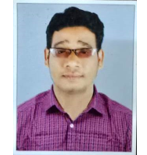 Rajesh Mahananda