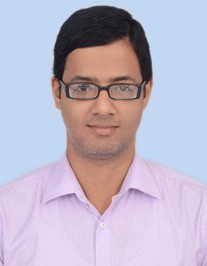 Sanjib Kumar Das