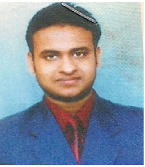 SANTOSH KUMAR MISHRA