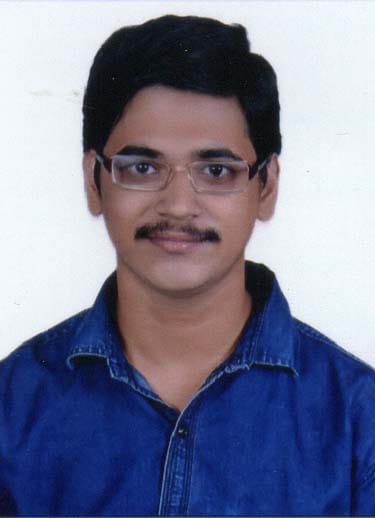 Satya Prakash Mishra